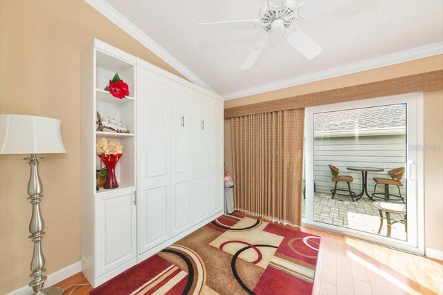 1240 SPOONBILL LANDINGS CIRCLE, Bradenton, FL 34209