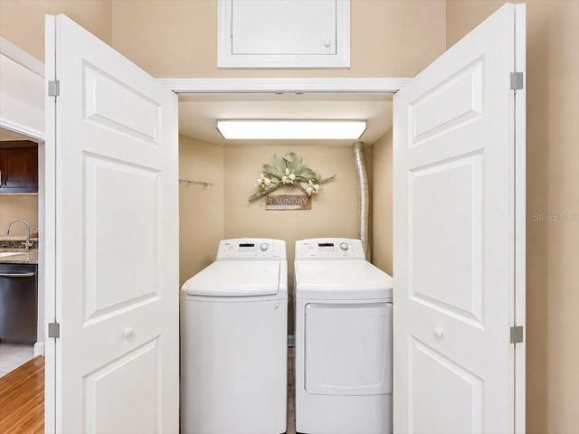 1240 SPOONBILL LANDINGS CIRCLE, Bradenton, FL 34209
