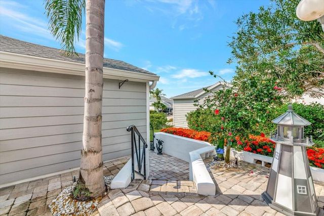 1240 SPOONBILL LANDINGS CIRCLE, Bradenton, FL 34209