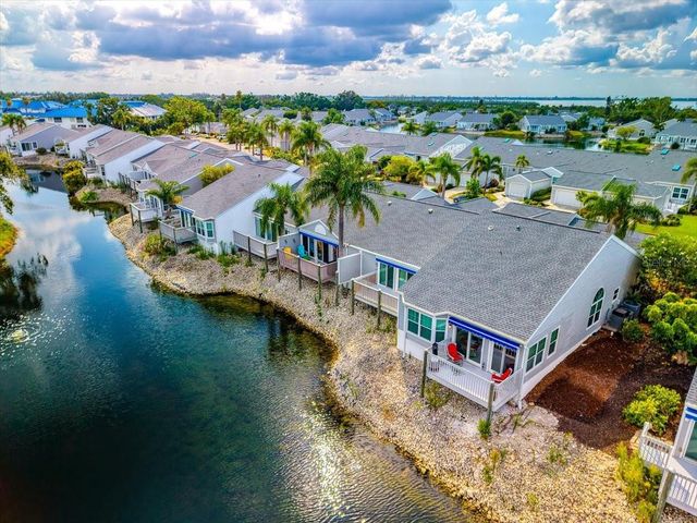 1240 SPOONBILL LANDINGS CIRCLE, Bradenton, FL 34209