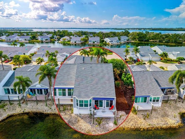 1240 SPOONBILL LANDINGS CIRCLE, Bradenton, FL 34209