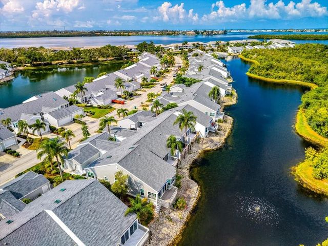 1240 SPOONBILL LANDINGS CIRCLE, Bradenton, FL 34209