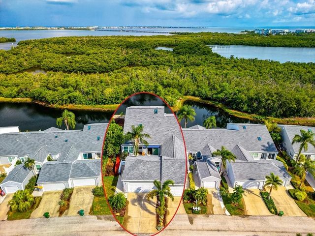 1240 SPOONBILL LANDINGS CIRCLE, Bradenton, FL 34209