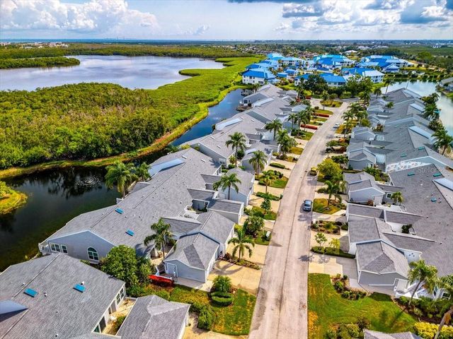 1240 SPOONBILL LANDINGS CIRCLE, Bradenton, FL 34209