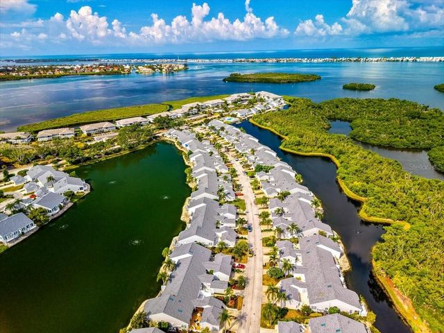 1240 SPOONBILL LANDINGS CIRCLE, Bradenton, FL 34209