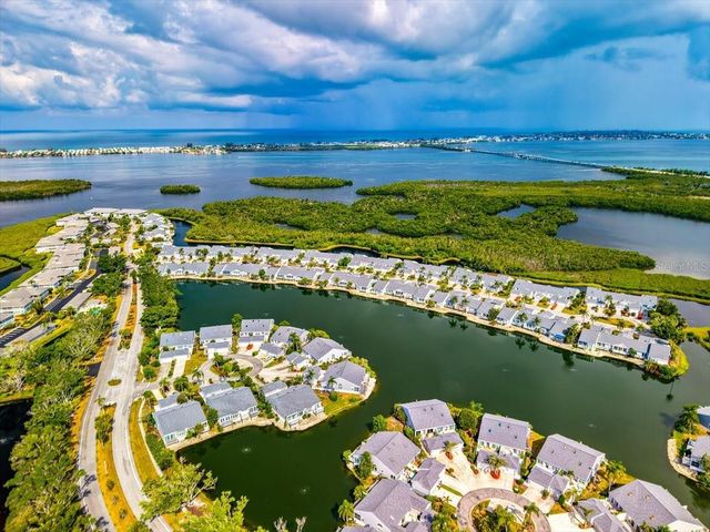 1240 SPOONBILL LANDINGS CIRCLE, Bradenton, FL 34209