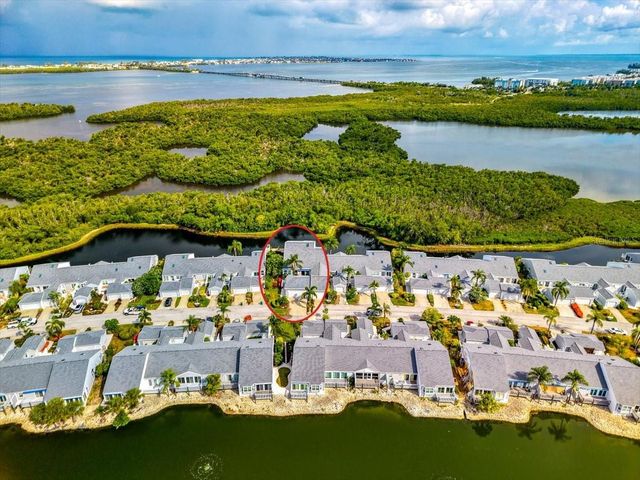 1240 SPOONBILL LANDINGS CIRCLE, Bradenton, FL 34209