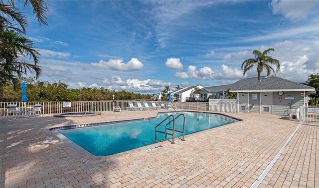 1240 SPOONBILL LANDINGS CIRCLE, Bradenton, FL 34209