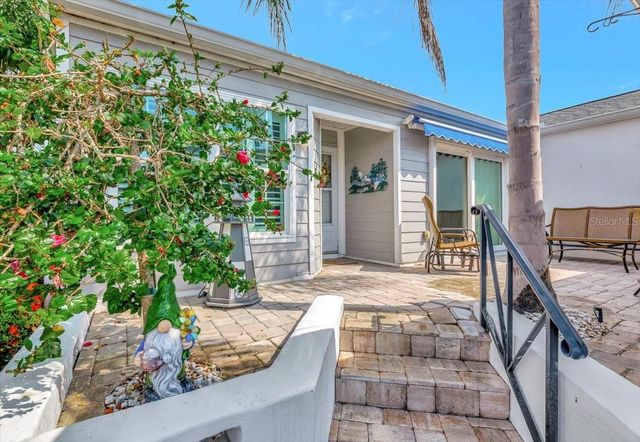 1240 SPOONBILL LANDINGS CIRCLE, Bradenton, FL 34209