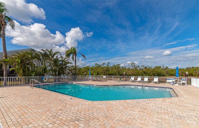 1240 SPOONBILL LANDINGS CIRCLE, Bradenton, FL 34209