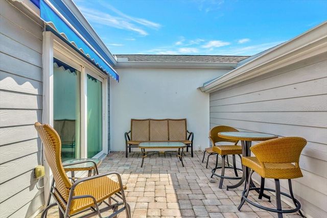 1240 SPOONBILL LANDINGS CIRCLE, Bradenton, FL 34209