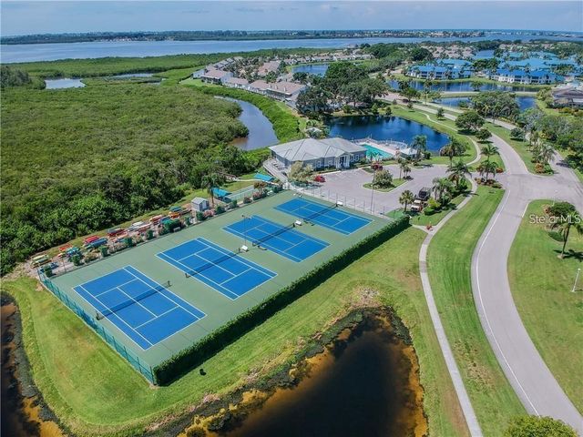 1240 SPOONBILL LANDINGS CIRCLE, Bradenton, FL 34209