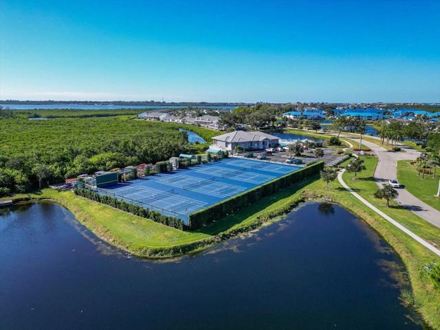 1240 SPOONBILL LANDINGS CIRCLE, Bradenton, FL 34209