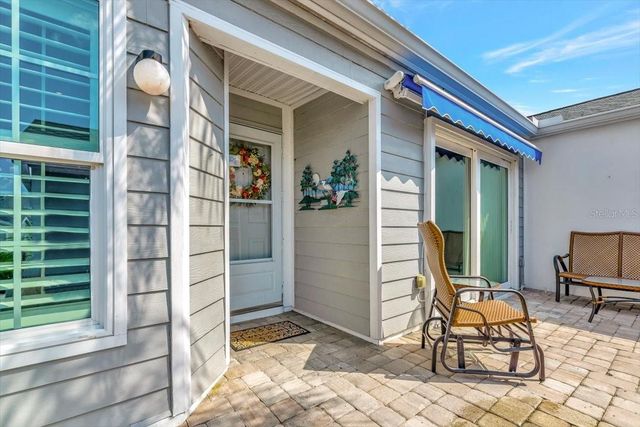 1240 SPOONBILL LANDINGS CIRCLE, Bradenton, FL 34209