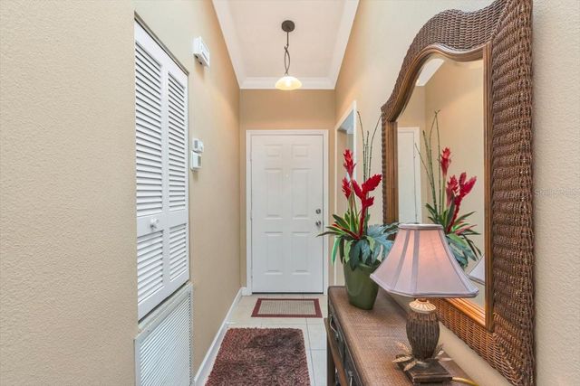 1240 SPOONBILL LANDINGS CIRCLE, Bradenton, FL 34209