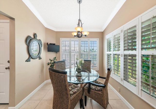 1240 SPOONBILL LANDINGS CIRCLE, Bradenton, FL 34209