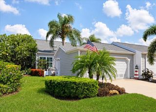 1240 SPOONBILL LANDINGS CIRCLE, Bradenton, FL 34209