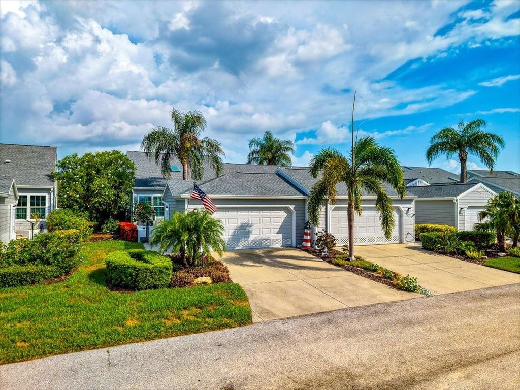 1240 SPOONBILL LANDINGS CIRCLE, BRADENTON, FL 34209 — photo 3
