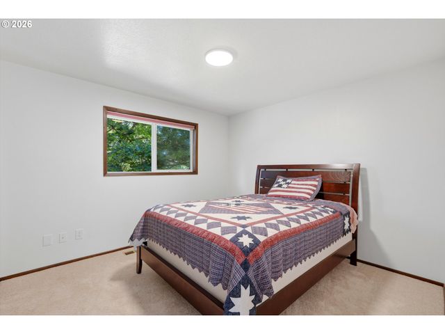 23757 Se SHADY VIEW Ln, Eagle Creek, OR 97022