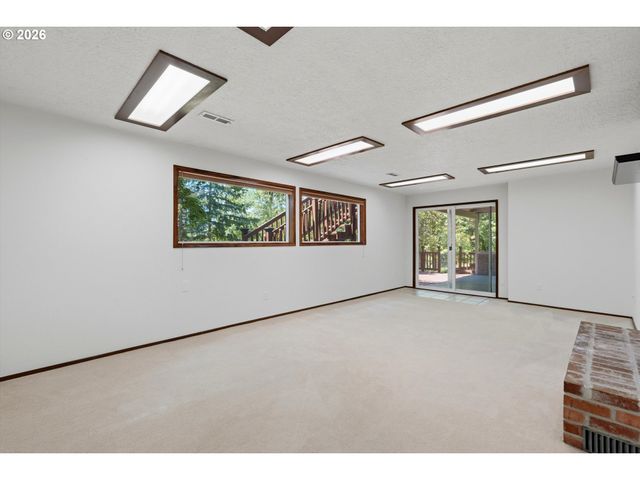 23757 Se SHADY VIEW Ln, Eagle Creek, OR 97022