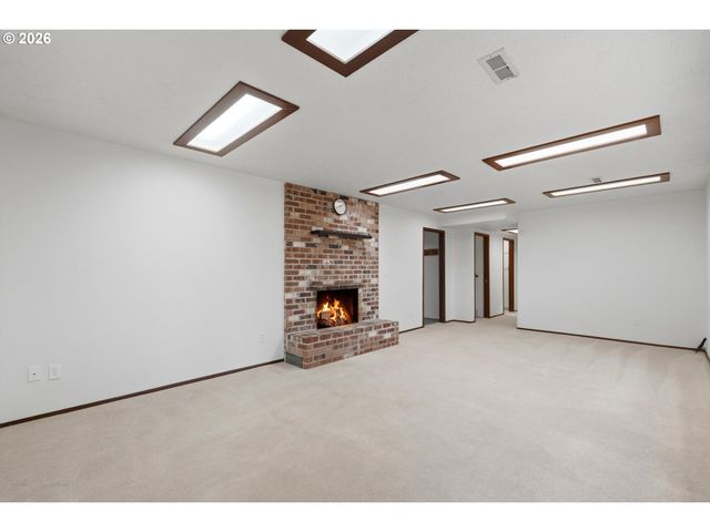 23757 Se SHADY VIEW Ln, Eagle Creek, OR 97022