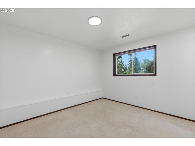 23757 Se SHADY VIEW Ln, Eagle Creek, OR 97022