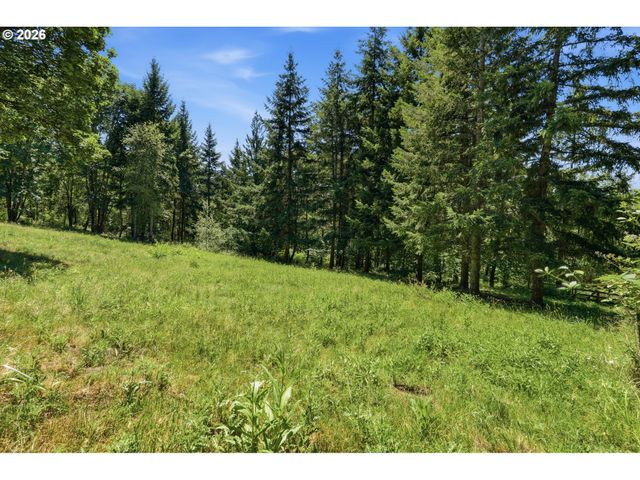 23757 Se SHADY VIEW Ln, Eagle Creek, OR 97022