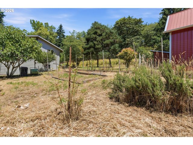 23757 Se SHADY VIEW Ln, Eagle Creek, OR 97022