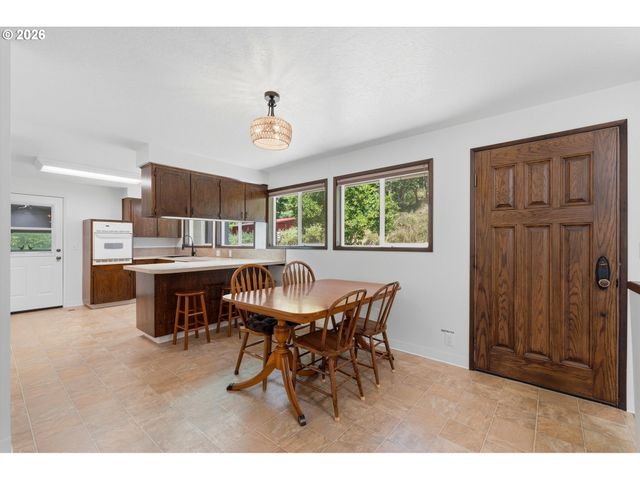23757 Se SHADY VIEW Ln, Eagle Creek, OR 97022