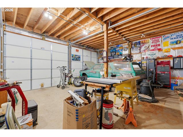 23757 Se SHADY VIEW Ln, Eagle Creek, OR 97022