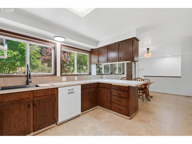 23757 Se SHADY VIEW Ln, Eagle Creek, OR 97022