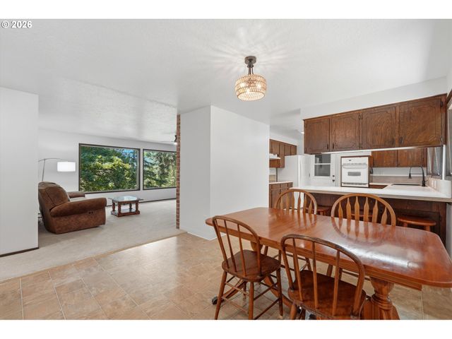 23757 Se SHADY VIEW Ln, Eagle Creek, OR 97022