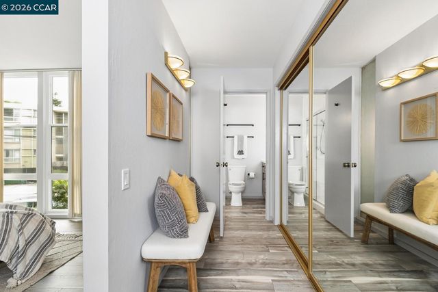 3945 Harrison Street 23, Oakland, CA 94611