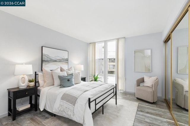 3945 Harrison Street 23, Oakland, CA 94611