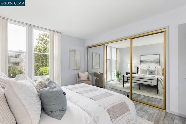3945 Harrison Street 23, Oakland, CA 94611