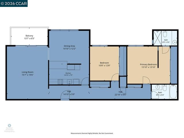 3945 Harrison Street 23, Oakland, CA 94611