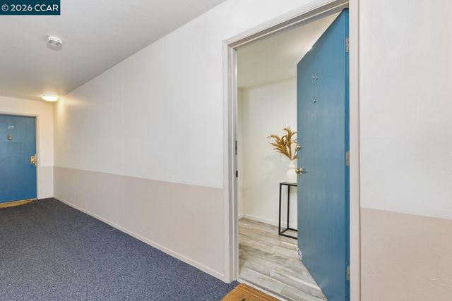 3945 Harrison Street 23, Oakland, CA 94611