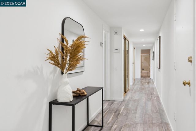 3945 Harrison Street 23, Oakland, CA 94611