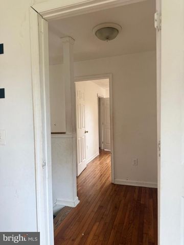 1 CARROLL DR, Stafford, VA 22554