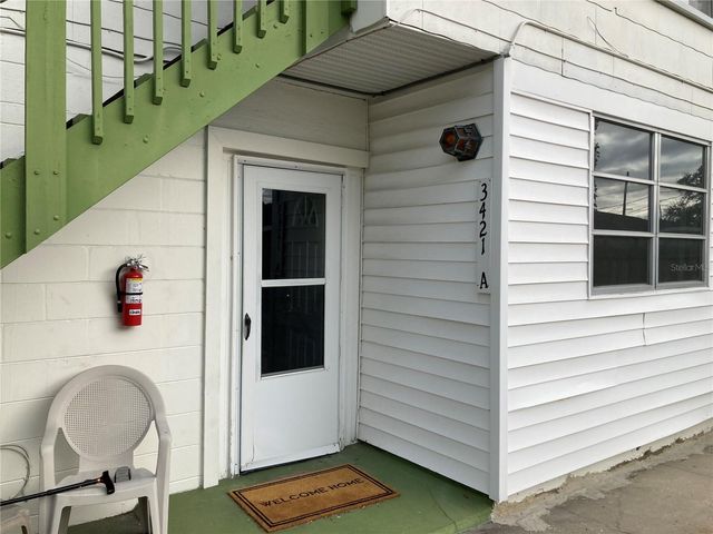 3421 35TH STREET N A, St Petersburg, FL 33713