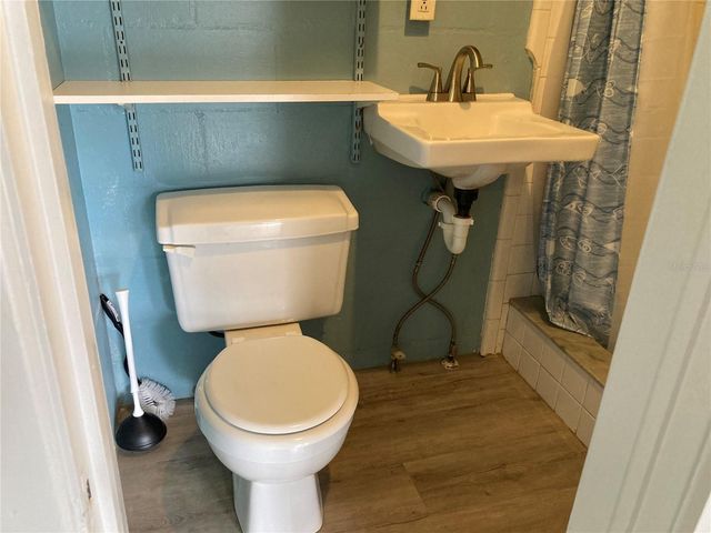 3421 35TH STREET N A, St Petersburg, FL 33713