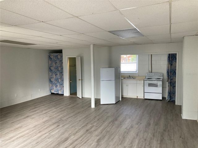 3421 35TH STREET N A, St Petersburg, FL 33713