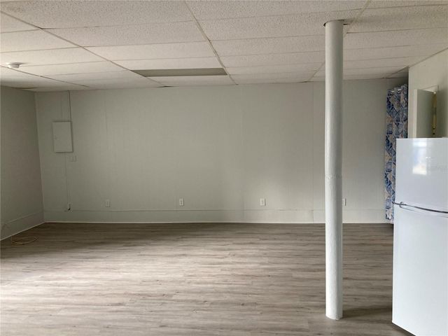 3421 35TH STREET N A, St Petersburg, FL 33713