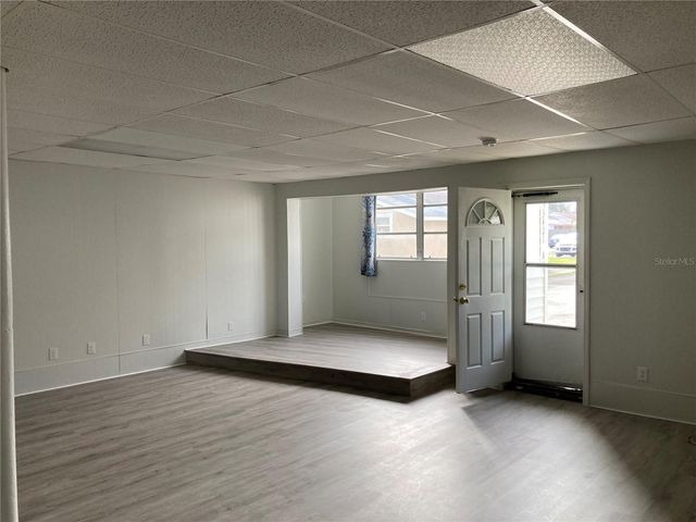 3421 35TH STREET N A, St Petersburg, FL 33713