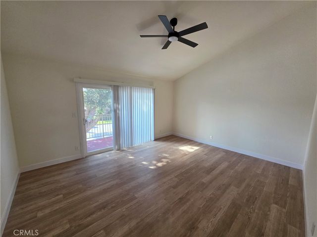405 16th Street B, Huntington Beach, CA 92648