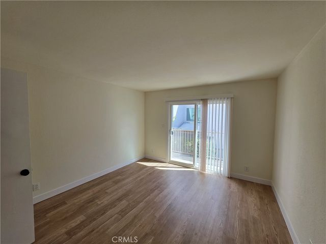 405 16th Street B, Huntington Beach, CA 92648