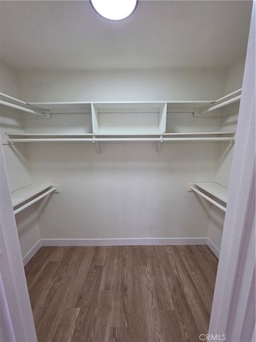405 16th Street B, Huntington Beach, CA 92648