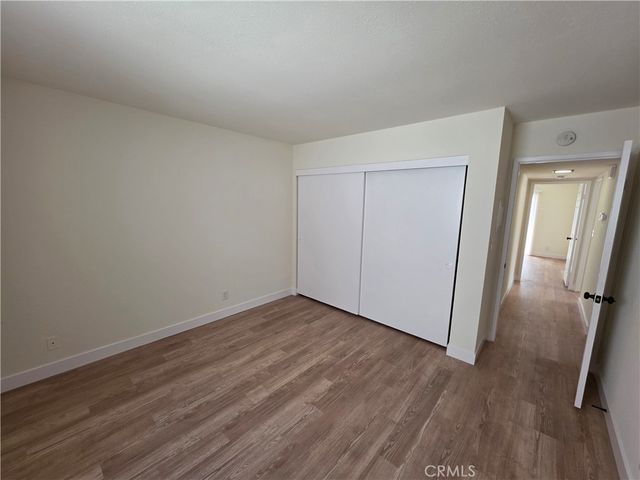 405 16th Street B, Huntington Beach, CA 92648