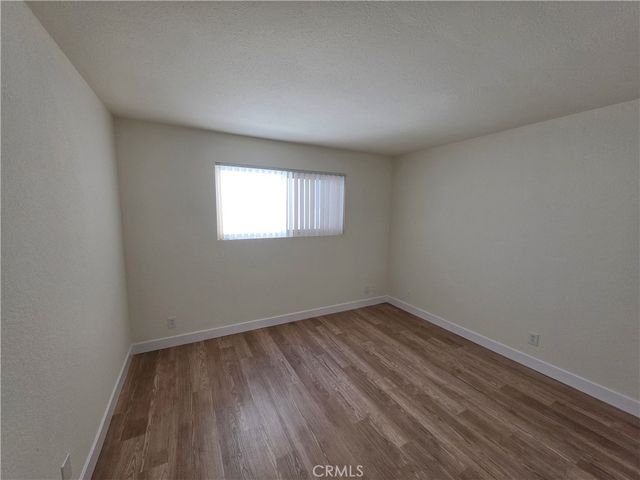 405 16th Street B, Huntington Beach, CA 92648