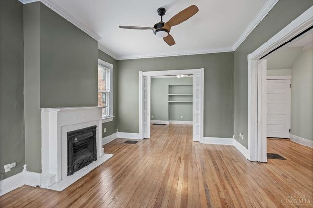 3711 Morris, Cincinnati, OH 45226